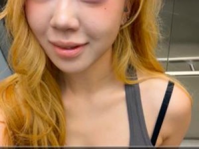 이영지 엘리베이터 셀카로 화제 되자마자 팬들 반응 폭발